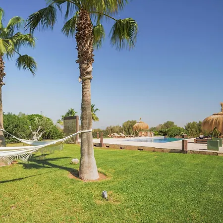 Stunning In * Campos (Mallorca)
